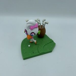 Five Nights at Freddy's‎ Security Breach Craftables Incomplete